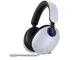 Sony INZONE H9 | Cuffie Gaming Wireless con Noise Cancelling, 360 Spatial Sound per Gaming...