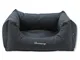 Fabotex Petit Sofa Boston Antracite 1005 Cm