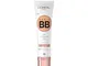 L'Oréal Paris Bb Cream C'Est Magic Tono Medio 04 30Ml