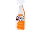 Almacabio Sgrassatore Spray 750 Millilitri