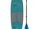 Fanatic Fa - Sup - Confezione Fly Air Tasca / pure Set 10' 4 "