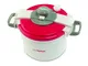 Smoby Tefal Pressure Cooker