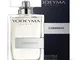 Profumo Uomo Yodeyma CARIBBEAN Eau de Parfum 100 ml