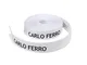 Haberdashery Online Etichette personalizzate termoadesive per asilo. Set per marcare nomi...