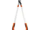 CORTARRAMAS PROFI 93 DE YUNQUE CON HOJA RECTA. LONGITUD: 93cm STOCKER