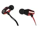 Mars Gaming MIH2, auriculares, microfono, jack 3.5, Pc/Ps4/XboxOne/Smartphone