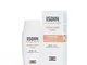 ISDIN FotoUltra100 Active Unify Color SPF 50+ 50ml |Schiarisce e uniforma la pelle | Fotop...