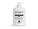 Germo Care Septi Savon - 250 ml