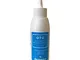 Dermazoo OTO Detergente Naturale per la Pulizia Orecchie Cani e Gatti 100 ml - Utile per P...