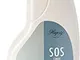 Hagerty Sos Spot Remover Smacchiatore Spray per Tessili, Detergente per Tessuti Efficace S...