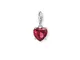 Thomas Sabo Pendente Donna - 1566-011-10