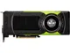 HP, NVIDIA Quadro M6000 - Scheda grafica 24 GB