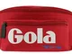 Gola Marsupio Gleeson Master Red/Royal