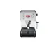 Lelit PL41EM Anna, Macchina da caffè prosumer, 1050 W, 2.7 Litri, Acciaio Inossidabile, Ar...