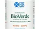 Detergente BioVerde 500 ml Intimo Corpo con Tea Tree Oil e Aloe Vera - Certificato non Irr...