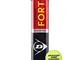 Dunlop Dunlop Palla da tennis Fort Tournament – per sabbia, campo duro e prato (barattolo...