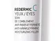 Farmacia Tolstoi_REDERMIC C YEUX 15ML