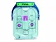 Philips HeartStart HS1 Elettrodi pediatrici Smart per defibrillatore