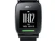 Asus Smartwatch VivoWatch S, Orologio da Fitness, Cardiofrequenzimetro, Durata Batteria Fi...
