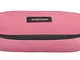 La Web Cartoleria Torino Eastpak OVAl Starfish Pink