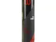 Wilson WRT110900 Palline da Tennis Tour Clay Germany, Tubo con 4 Palline, per Campi in Ter...