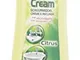 CIF Crema 502 Limone - Detergenti casa