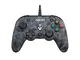 NACON Pro Compact Controller Xbox Serie X Wired -licenza ufficiale Microsoft, programmabil...