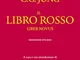 Il libro rosso. Liber novus