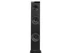 Energy Sistem Tower 1, Sistema audio 2.1 a torre con Bluetooth 4.1, potenza di 30 W, RCA,...