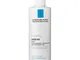 La Roche-Posay LIPIKAR Lozione corpo, 400 ml