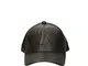 Emporio Armani 627001 Cappello Uomo Nero S/M