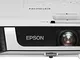 Epson EB-X51 videoproiettore 3LCD XGA, 1024 x 768, 4:3, contrasto 16.000:1, 3800 lumen, al...