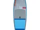 Naish - Mana GS SUP 2020, 10'0"