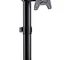 ErGear Supporto per Monitor per Schermo da 13"- 32" Full Motion con Braccio Regolabile in...