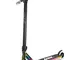 Tendencio - Monopattino Freestyle Antik Ray S1 Oilslick neocromo