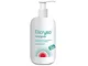 ELICRYSO Detergente Intimo 500 Ml