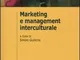 Marketing e management interculturale