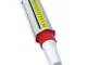 Mini Wrights Peak Flow Meter (Standard Eu)