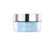 Lancaster Skin Life Early-Age-Delay Cream