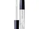 Estée Lauder Pure Color Envy Sculpting Lipgloss Lucidalabbra, 000, 5.8 ml