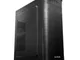 Case Atlantis M.tower Aria C177 Wl01-c177 1x5.25" 3(4) x3.5" 2(1) x2.5" 2xusb3.0 **inc. An...