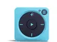 Mighty Vibe - Spotify Player - Amazon Music, Primo e Unico Mini Dispositivo Mp3 Compatibil...