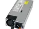 Thinksystem 1100w (230v/115v) V2 Platinum Hot-swap Power Supply V2-4p57a75974