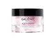 Galãnic Creme E Latte - Detergenti Ed Esfolianti - 30 Gr