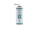 Ewent EW5614 Spray Pulisci Contatti Disossidante Secco, Trasparente