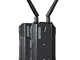 Hollyland Mars 300 PRO Sistema di Trasmissione Video Wireless HDMI 1080p60 FHD 100m Portat...