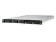 Fujitsu PRIMERGY RX2530 M4 Server - Montabile su Rack - 1U - 2 Vie - 1 x Xeon Silver 4110/...