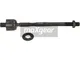 Maxgear 69-0784 - Giunto assiale per barra sterzo