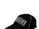 Guess Cappello con Visiera Donna W1RZ85WA280 - JBLK Black Nero