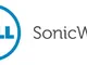 SonicWall 01-SSC-4844 software di protezione antivirus 1 anno/i